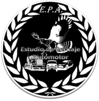 Nueva Aula EPA
