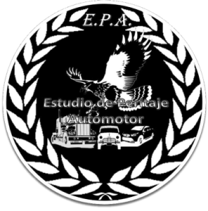 Nueva Aula EPA